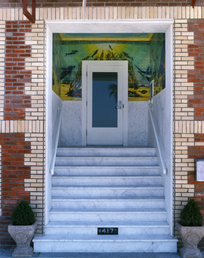 Venice Suites - photo 57