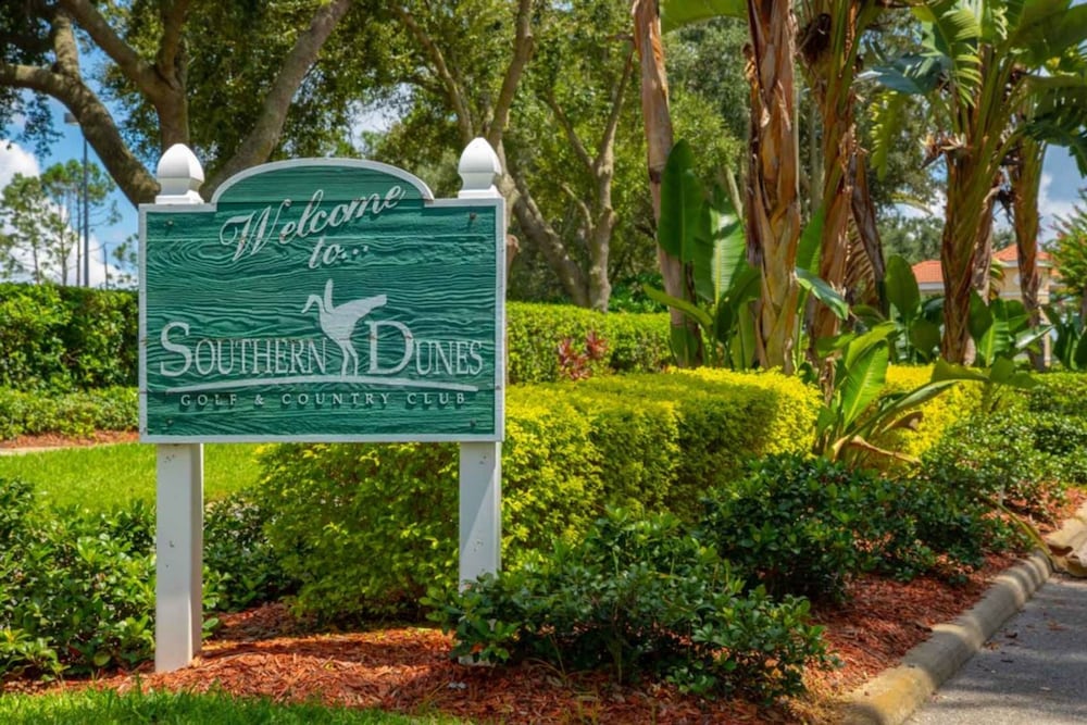 Southern Dunes 2644 - photo 17