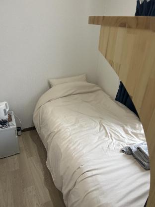 Business Hotel Inn — Kashima — photo 2