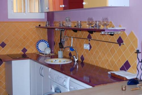 Sol Y Playa - last minute hotel in Benalmadena