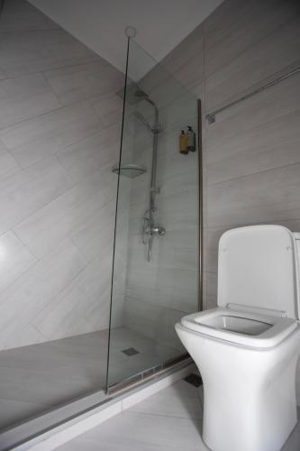 Boutique Hotel Elite
