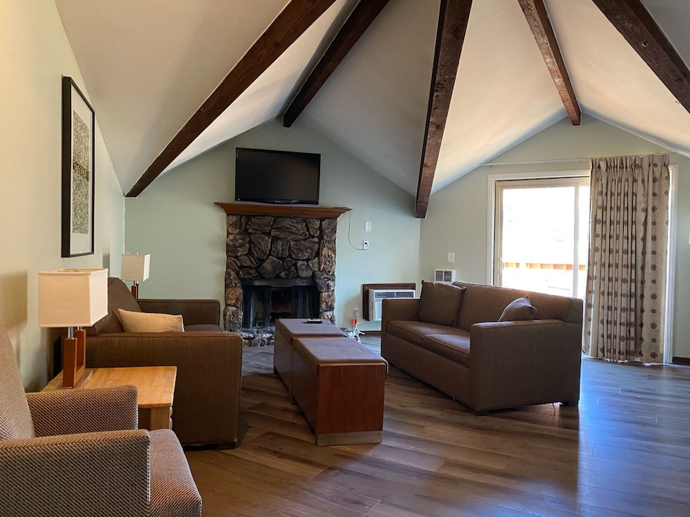 The Retreat on Charleston Peak - photo 32