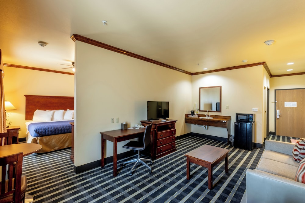 Hotel Texas - photo 15