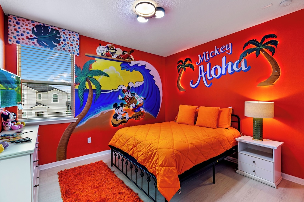 Solara Sunshine - photo 46