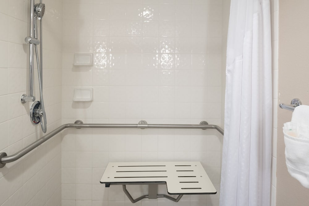 Holiday Inn Express Spokane Airport by IHG - photo 5