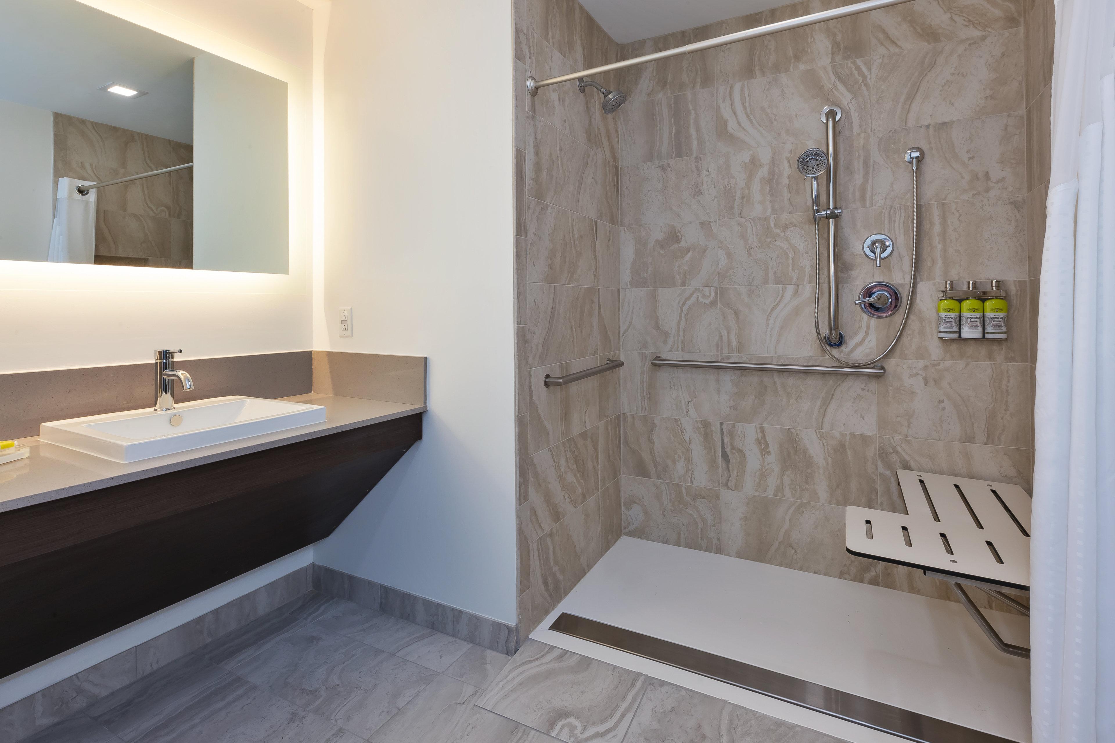 Holiday Inn Cookeville by IHG - photo 27