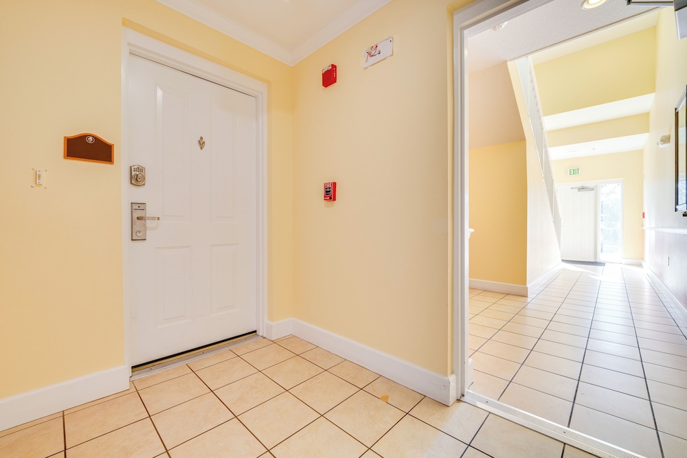 12 Mi to Wdw: Resort Condo w Community Hot Tub - photo 24