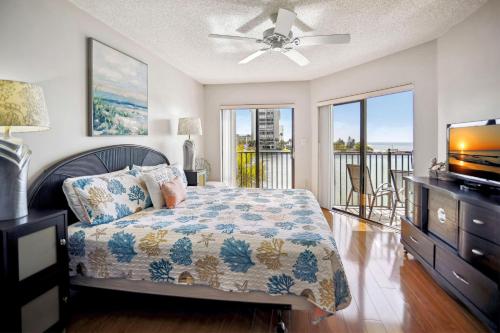 Land's End 5 303 Gulf Bay Front - photo 25