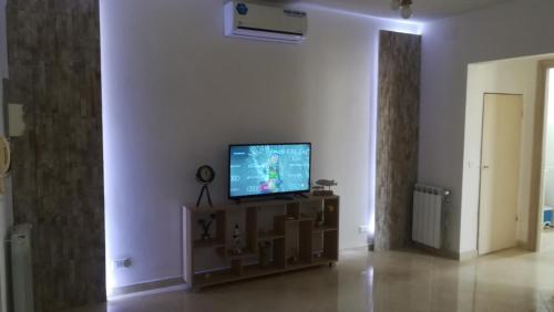 Stella Marina voglia di vacanza e di relax — 4-Star Luxury Hotel in Genoa, Italy