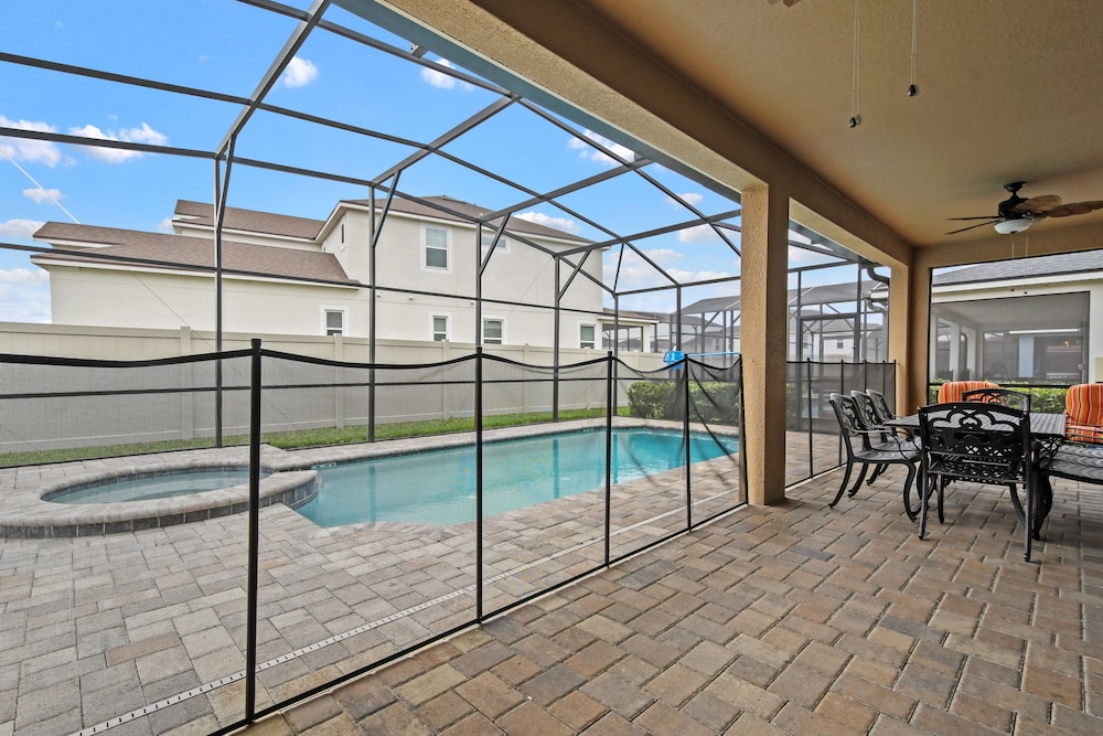 Solara Sunshine - photo 95