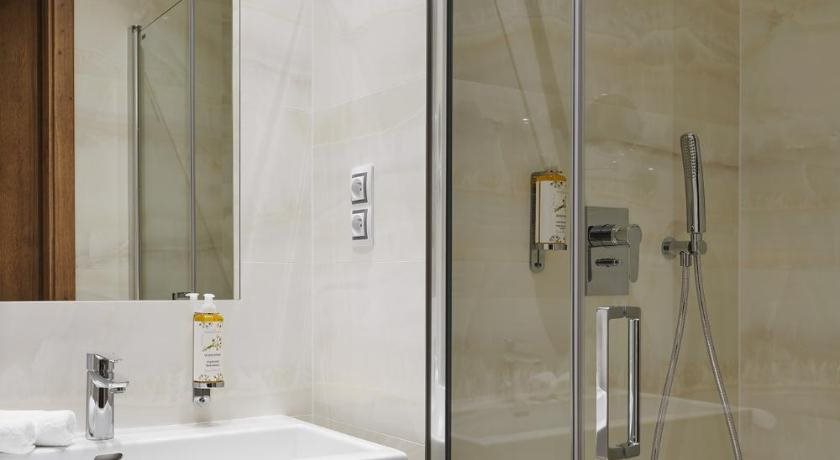 Slovan in Brno, Czech Republic