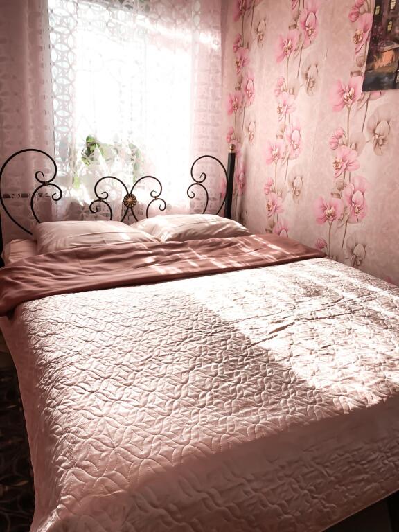 Guest rooms on Gorky Street — hotel in Gorodets