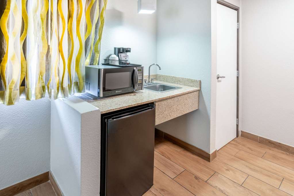 La Quinta Inn by Wyndham Steamboat Springs - photo 18