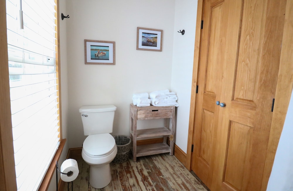 Sweetwater Branch Inn - photo 164