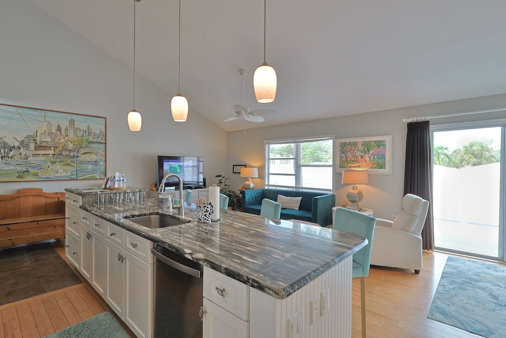 Siesta Key Island Rentals - photo 130
