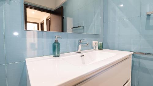Xenia Boutique House Tirso — Oristano — photo 3