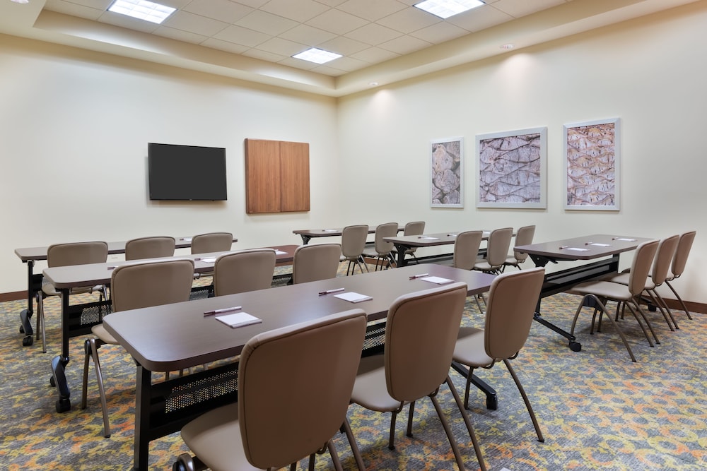 Staybridge Suites Miami International Airport by IHG - photo 45