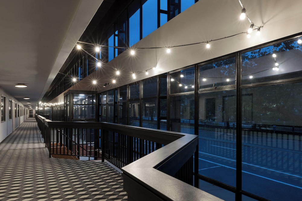 The Arcadian powered by Sonder - photo 66