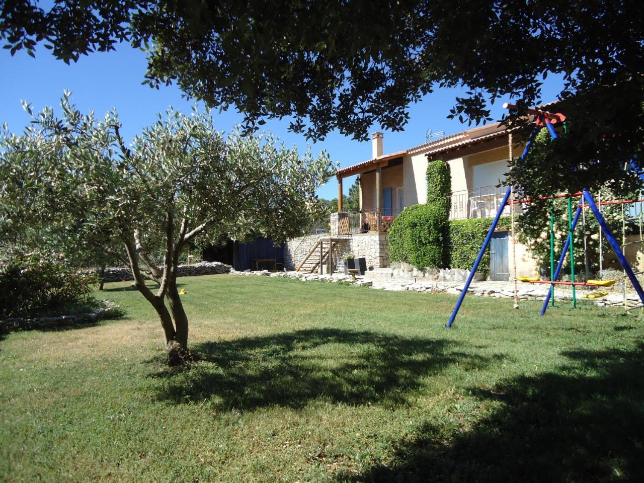 Le Petit Coin de Noah - last minute hotel in Unknown City