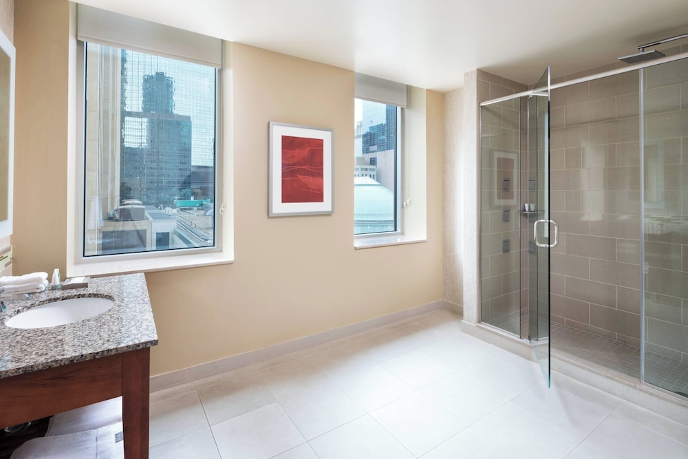 The Westin Minneapolis - photo 33