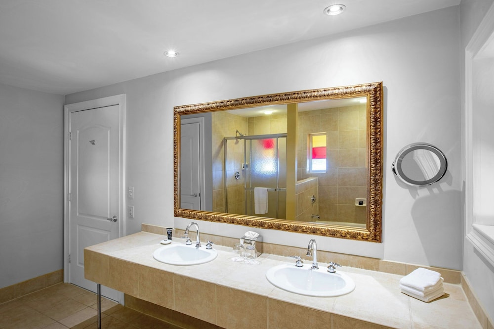 Casa Monica Resort & Spa Autograph Collection - photo 40