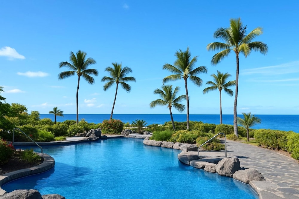 Halii Kai Hli 19g By Kbm — Waikoloa