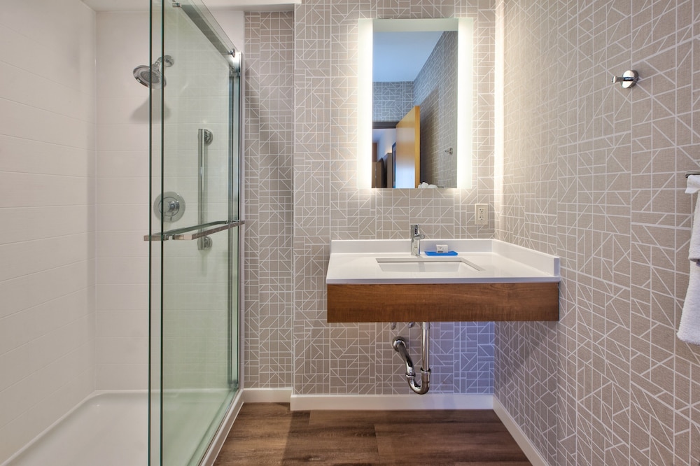 Holiday Inn Express & Suites Absecon Atlantic City by IHG - photo 23
