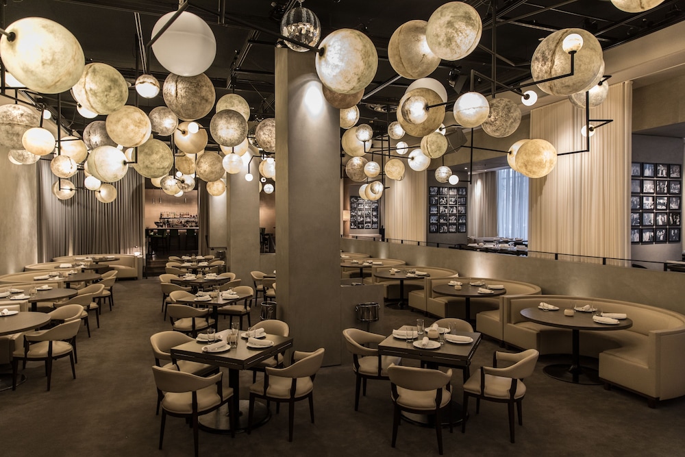 The Chicago Hotel Collection Ambassador Gold Coast - photo 47