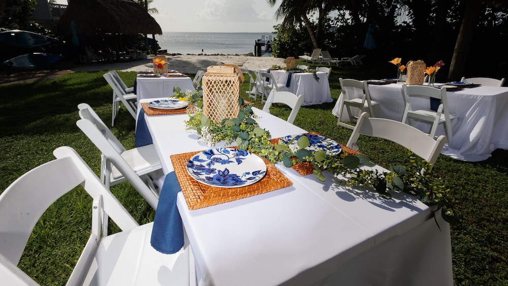 Azul del Mar - photo 39