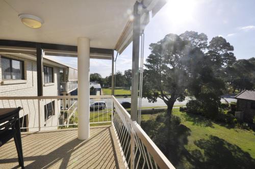 Island Time — Bongaree — photo 2
