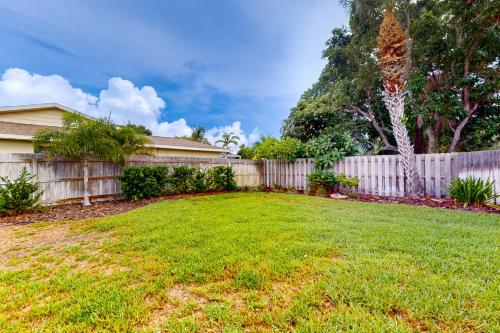 Coastal Breezes — Bradenton — photo 4