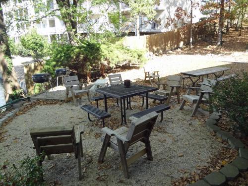 Summerset Inn Resort - photo 40