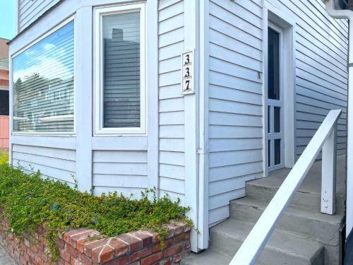 337CA 337 Catalina — Avalon — photo 2