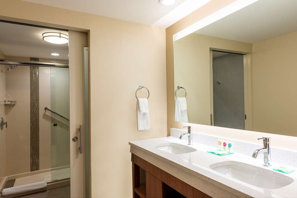 Hyatt Place Flint Grand Blanc - photo 23