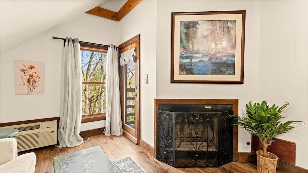 Laurel Valley Mountain Retreat - photo 87