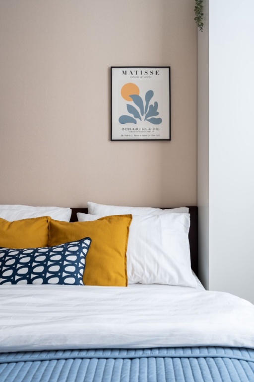Hotel Afa - carbon neutral hotel in Prishtina