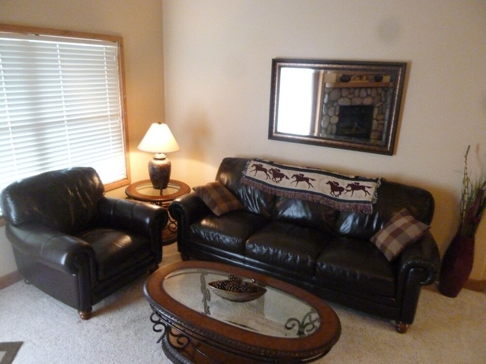 Ruidoso River Resort & Inn - photo 52