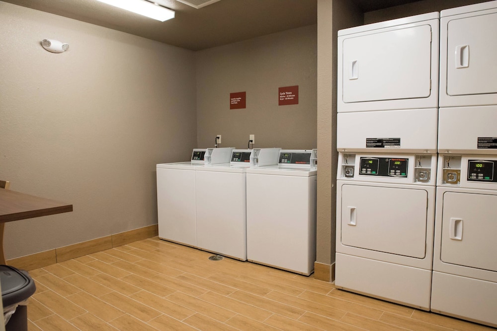 TownePlace Suites by Marriott Battle Creek - photo 30