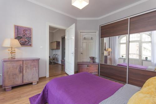 visit baltic Centrum — 4-Star Luxury Hotel in Swinoujscie, Poland