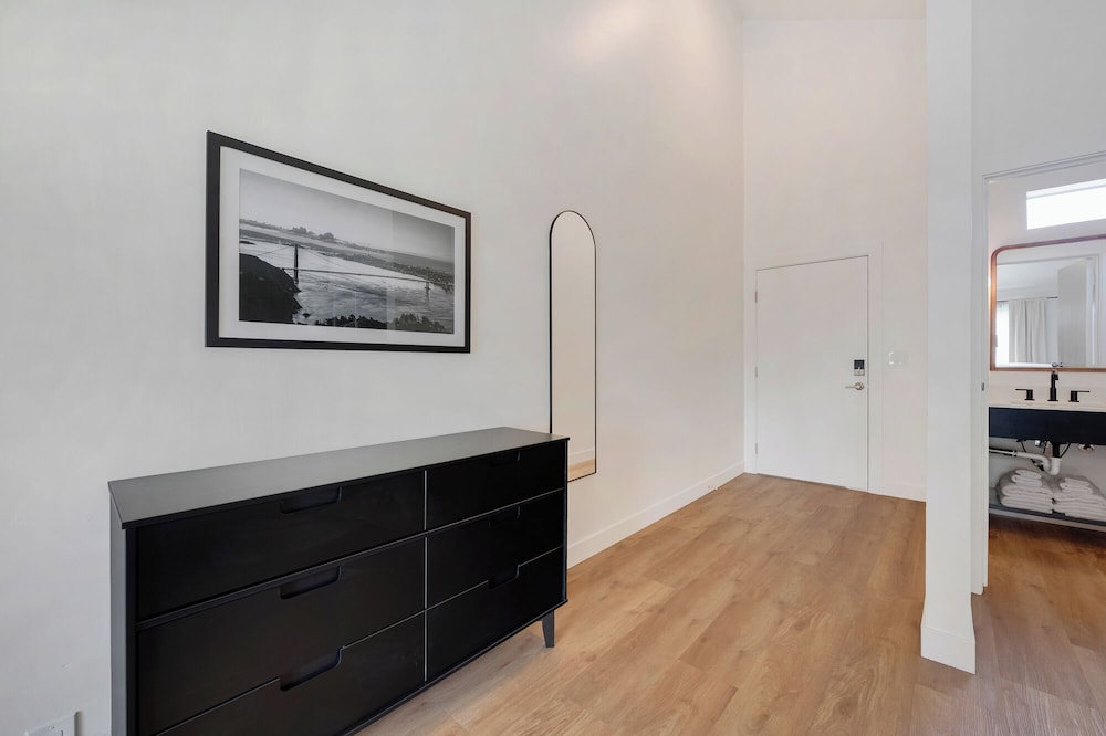 Bodega Coast Inn and Suites - photo 11