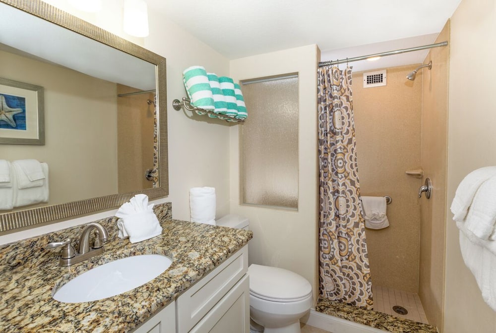 Hollywood Beach Tower - photo 27