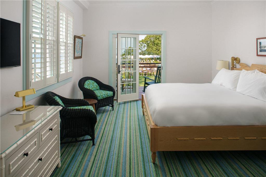 The Pridwin Hotel - photo 20