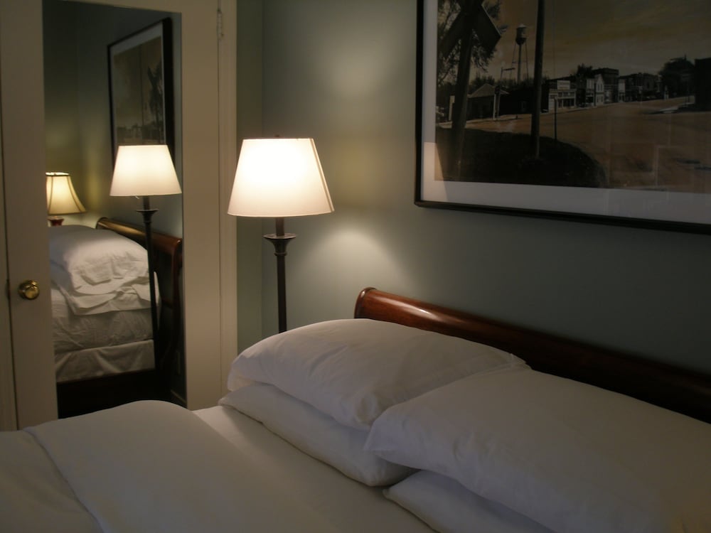 Incentra Village Hotel - photo 186