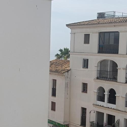 Duquesa Harbour Club Aparthotel — Manilva — photo 4