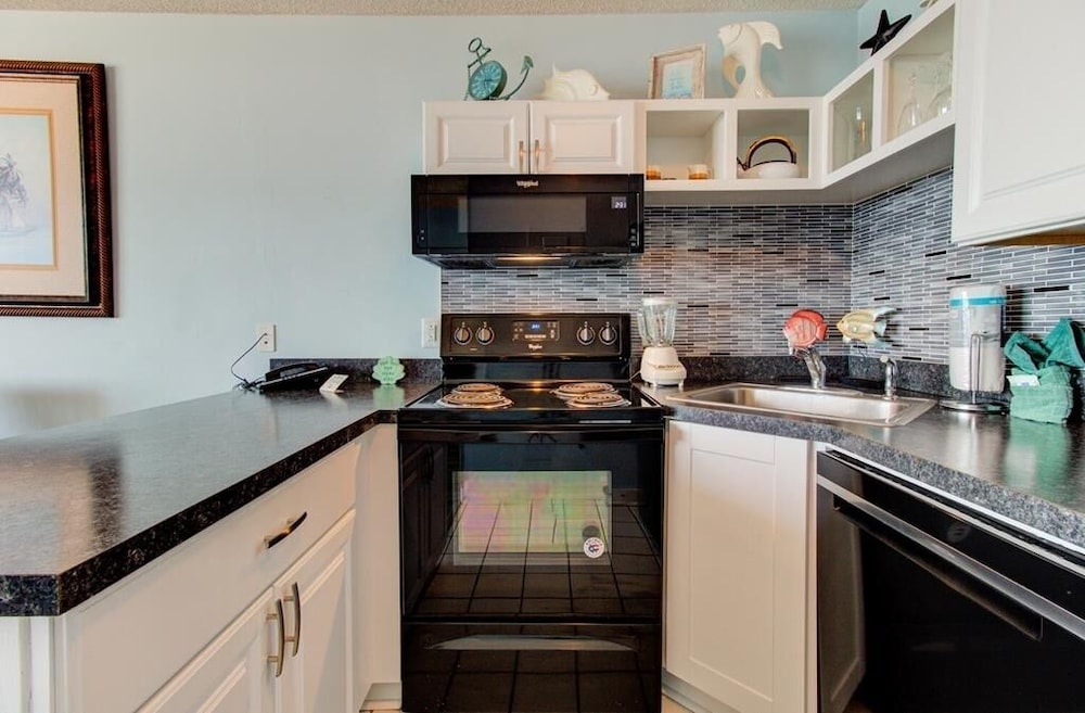 0809 Carolina Shores by Atlantic Towers - photo 9
