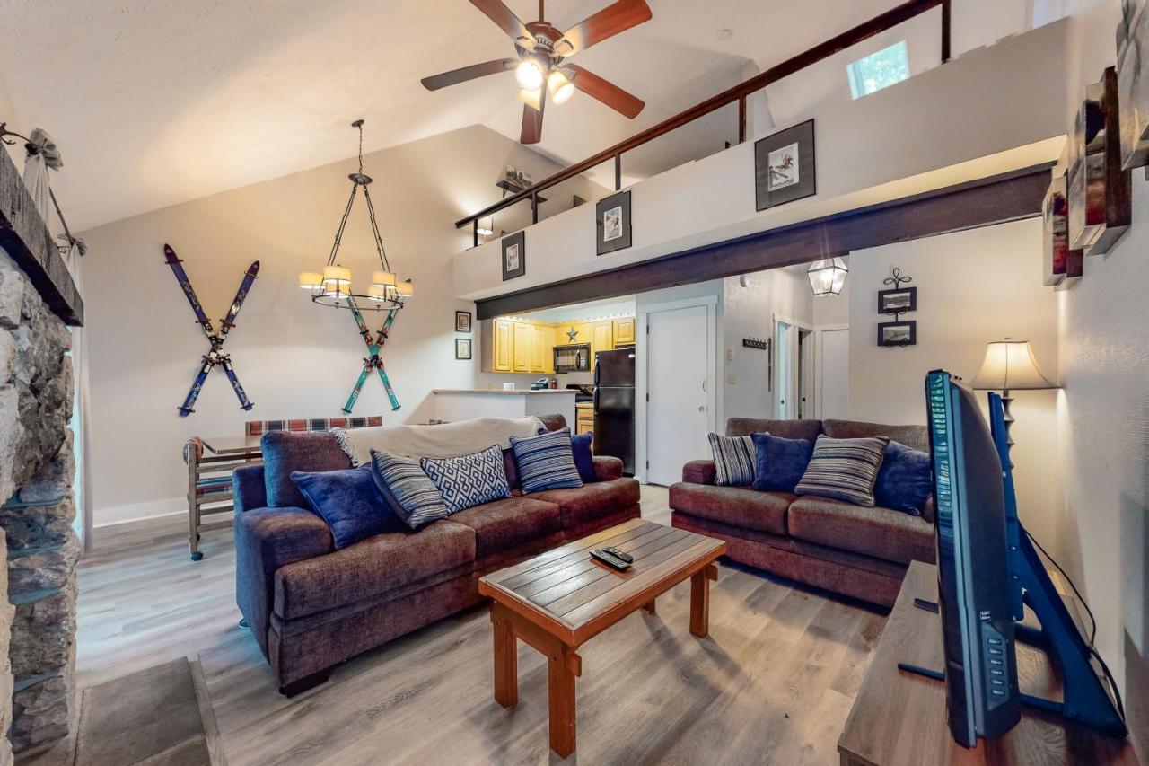 Unwind in Telstar — hotel in White Haven