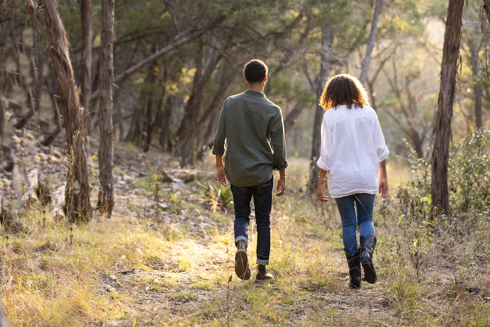Collective Hill Country Retreat - photo 46
