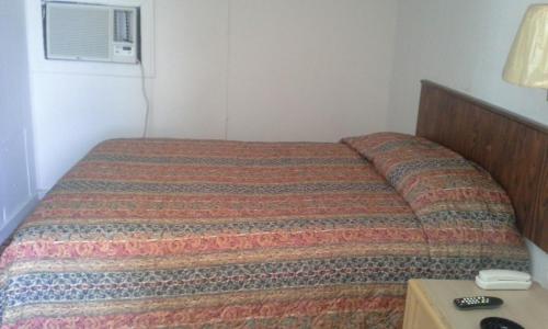 Relax Inn Ranger - photo 7