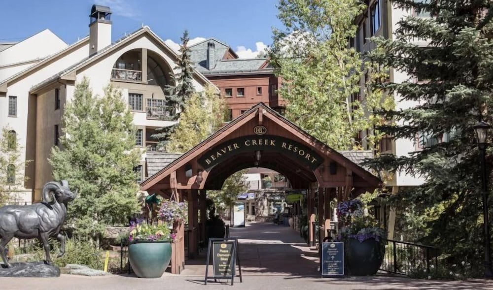 Beaver_creek_chalet_campo in Avon, United States