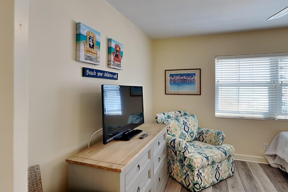 Regency Towers by Southern Vacation Rentals - photo 317
